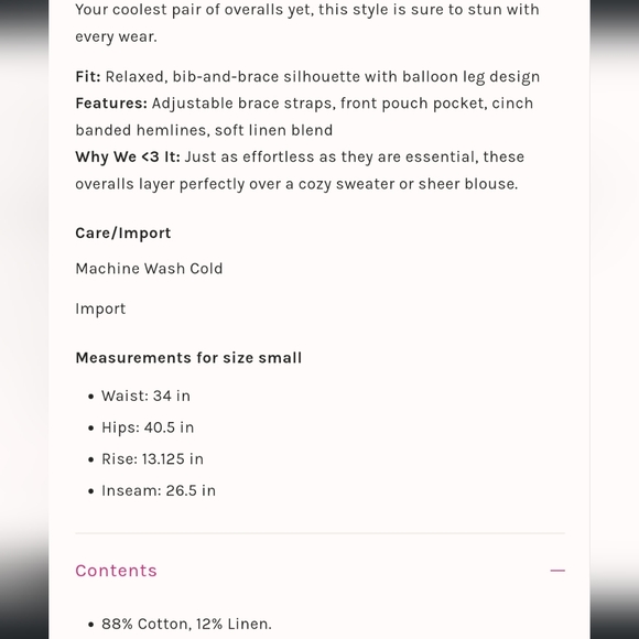 Free People Follow the Sun one piece/ overalls - Avacado Tree (green) - Picture 5 of 10